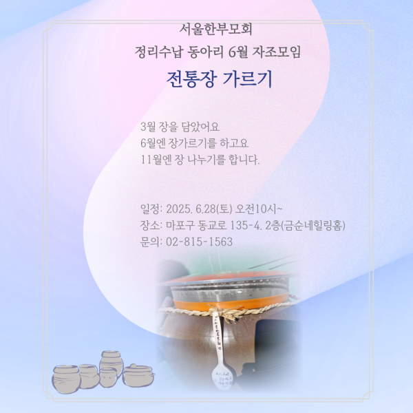 946416fe1ab060a68e65f90bc93ae9df_1750401686_3704.png
