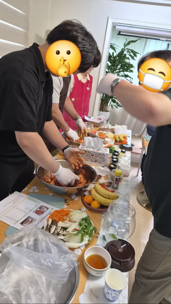 af8eb5f8426a33f097418e1290338650_1785471125_6334.jpg
