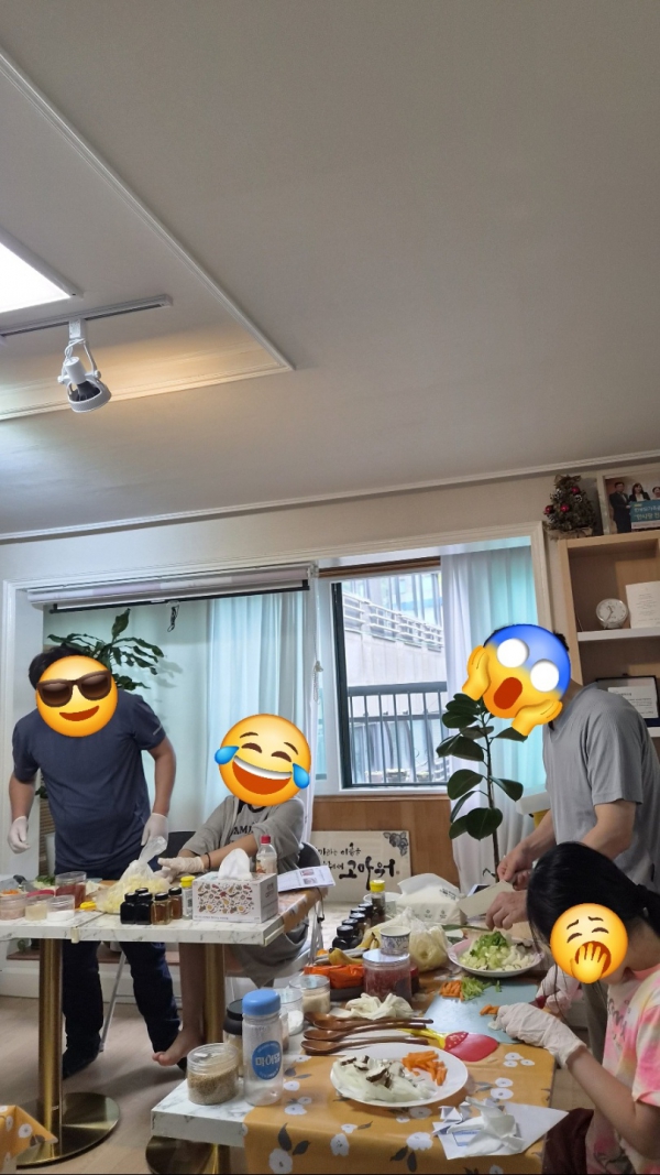af8eb5f8426a33f097418e1290338650_1785471134_5157.jpg